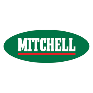 Mitchell