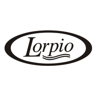Lorpio