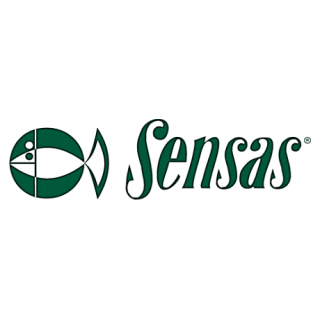 Sensas