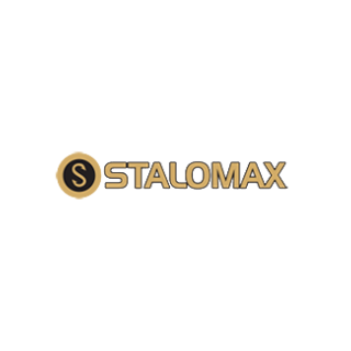 Stalomax