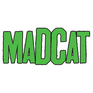 Madcat