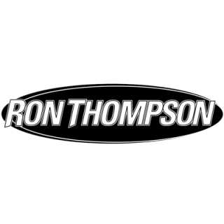 Ron Thompson