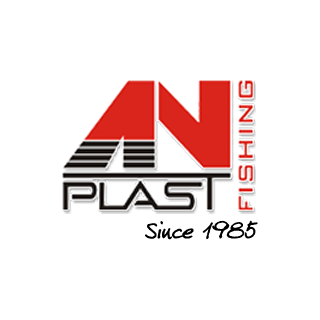 Anplast