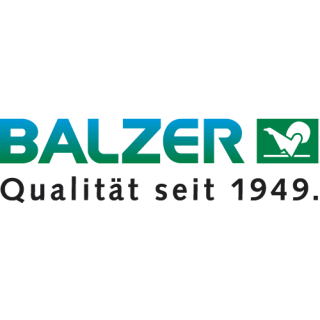 Balzer