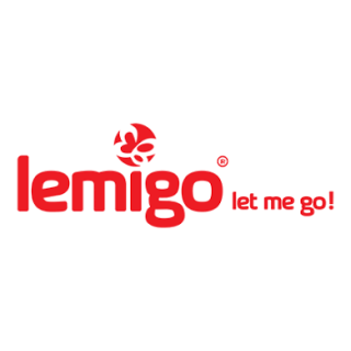 Lemigo