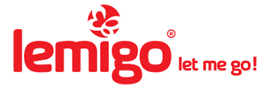 Lemigo