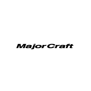 Major Craft