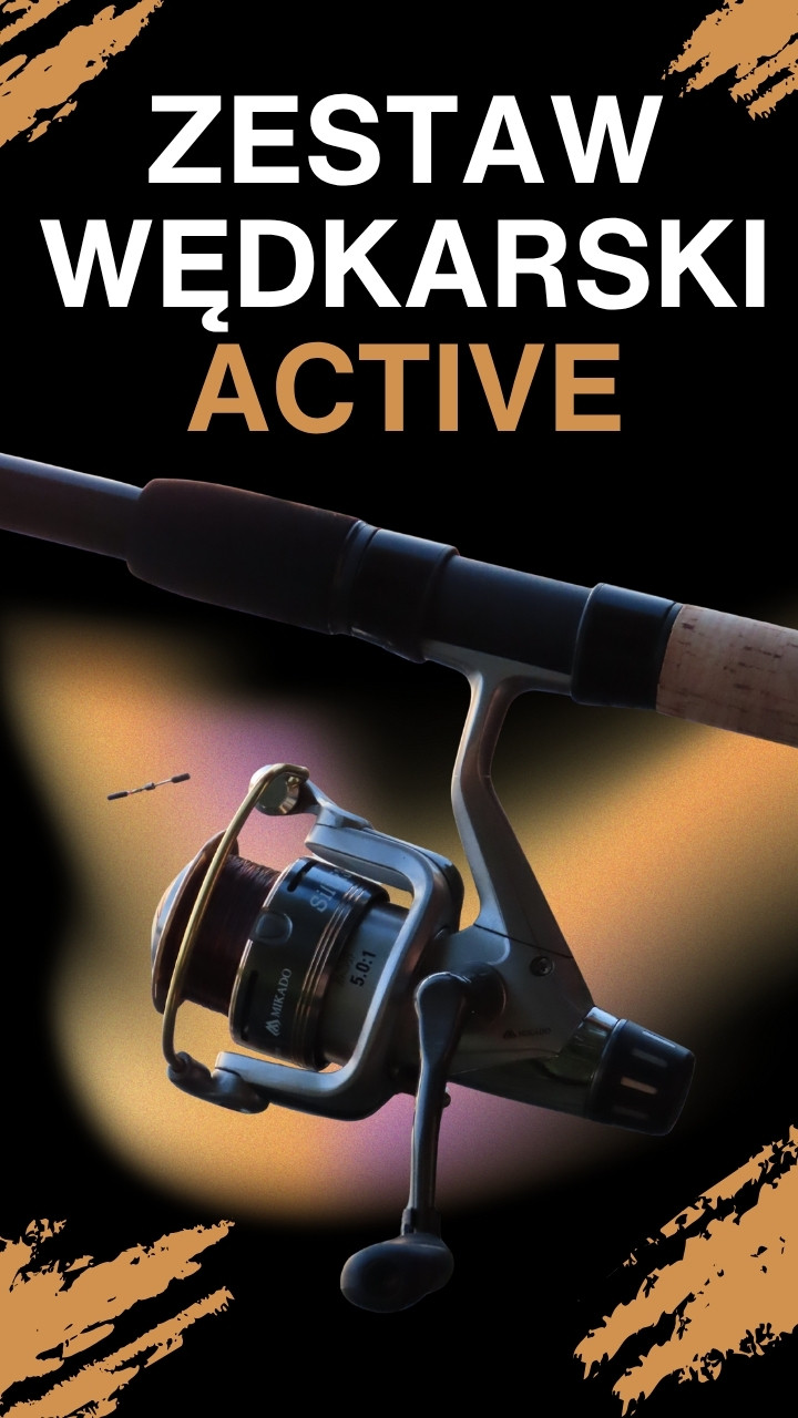  3 powody, że warto dopłacić